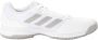 Adidas Performance Tennisschoenen GAMECOURT 2.0 OMNICOURT - Thumbnail 4