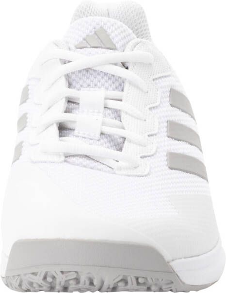 adidas Performance Tennisschoenen GAMECOURT 2.0 OMNICOURT