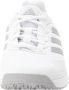 Adidas Performance Tennisschoenen GAMECOURT 2.0 OMNICOURT - Thumbnail 6