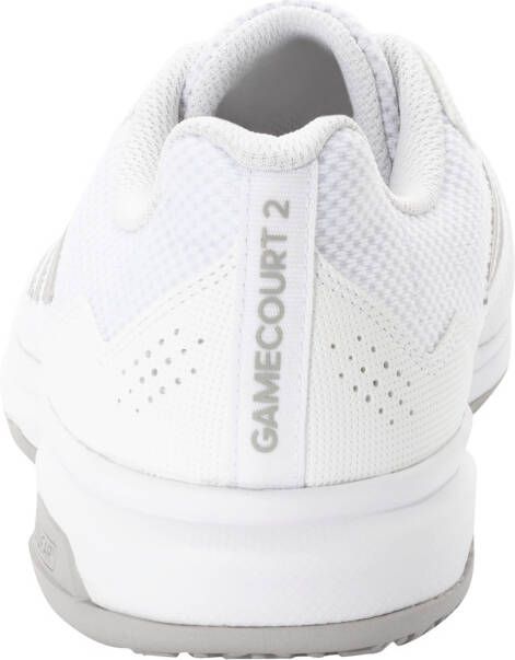 adidas Performance Tennisschoenen GAMECOURT 2.0 OMNICOURT