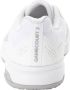 Adidas Performance Tennisschoenen GAMECOURT 2.0 OMNICOURT - Thumbnail 7