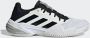 Adidas Perfor ce Barricade 13 Tennis Schoenen - Thumbnail 3