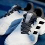 Adidas Performance Barricade 13 Tennis Schoenen - Thumbnail 11