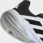 Adidas Performance Barricade 13 Tennis Schoenen - Thumbnail 12