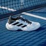 Adidas Performance Barricade 13 Tennis Schoenen - Thumbnail 13