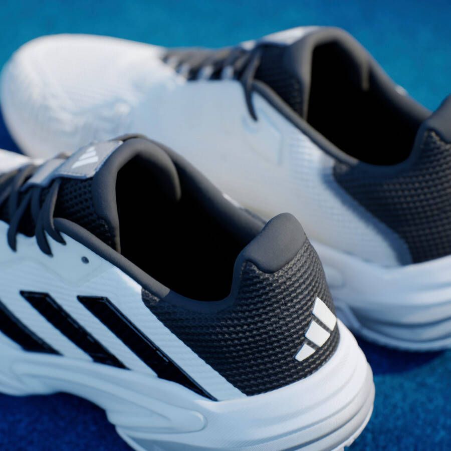 adidas Performance Tennisschoenen BARRICADE 13