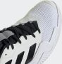 Adidas Perfor ce Barricade 13 Tennis Schoenen - Thumbnail 17