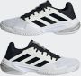 Adidas Perfor ce Barricade 13 Tennis Schoenen - Thumbnail 18