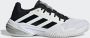 Adidas Perfor ce Barricade 13 Tennis Schoenen - Thumbnail 19