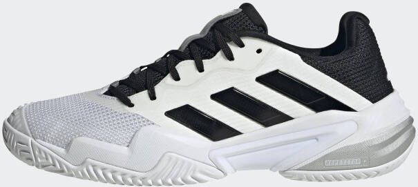 adidas Performance Tennisschoenen BARRICADE 13