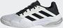 Adidas Perfor ce Barricade 13 Tennis Schoenen - Thumbnail 21