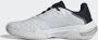 Adidas Perfor ce Barricade 13 Tennis Schoenen - Thumbnail 4