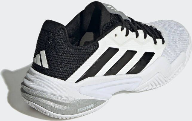 adidas Performance Tennisschoenen BARRICADE 13