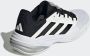 Adidas Performance Barricade 13 Tennis Schoenen - Thumbnail 5