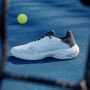 Adidas Performance Barricade 13 Tennis Schoenen - Thumbnail 7