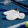 Adidas Perfor ce Barricade 13 Tennis Schoenen - Thumbnail 9