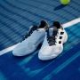 Adidas Performance Barricade 13 Tennis Schoenen - Thumbnail 9