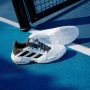 Adidas Performance Barricade 13 Tennis Schoenen - Thumbnail 10