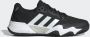 Adidas Perfor ce Tennisschoenen SOLEMATCH CONTROL 2 CLAY - Thumbnail 3