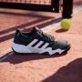 Adidas Perfor ce Tennisschoenen SOLEMATCH CONTROL 2 CLAY - Thumbnail 12