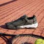 Adidas Perfor ce Tennisschoenen SOLEMATCH CONTROL 2 CLAY - Thumbnail 13