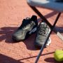 Adidas Perfor ce Tennisschoenen SOLEMATCH CONTROL 2 CLAY - Thumbnail 14