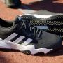 Adidas Perfor ce Tennisschoenen SOLEMATCH CONTROL 2 CLAY - Thumbnail 15