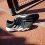 Adidas Perfor ce Tennisschoenen SOLEMATCH CONTROL 2 CLAY - Thumbnail 16