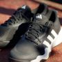 Adidas Perfor ce Tennisschoenen SOLEMATCH CONTROL 2 CLAY - Thumbnail 18