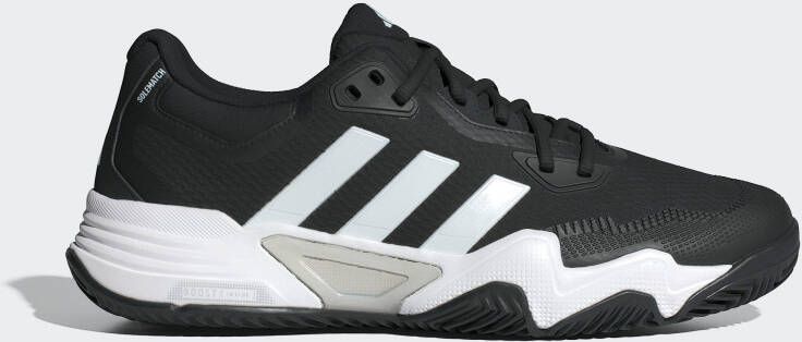 adidas Performance Tennisschoenen SOLEMATCH CONTROL 2 CLAY