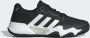 Adidas Perfor ce Tennisschoenen SOLEMATCH CONTROL 2 CLAY - Thumbnail 19