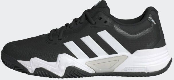 adidas Performance Tennisschoenen SOLEMATCH CONTROL 2 CLAY