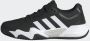 Adidas Perfor ce Tennisschoenen SOLEMATCH CONTROL 2 CLAY - Thumbnail 20