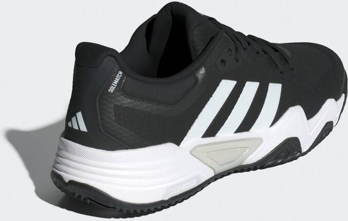 adidas Performance Tennisschoenen SOLEMATCH CONTROL 2 CLAY