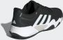 Adidas Perfor ce Tennisschoenen SOLEMATCH CONTROL 2 CLAY - Thumbnail 6