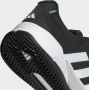 Adidas Perfor ce Tennisschoenen SOLEMATCH CONTROL 2 CLAY - Thumbnail 8