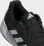 Adidas Perfor ce Tennisschoenen SOLEMATCH CONTROL 2 CLAY - Thumbnail 9