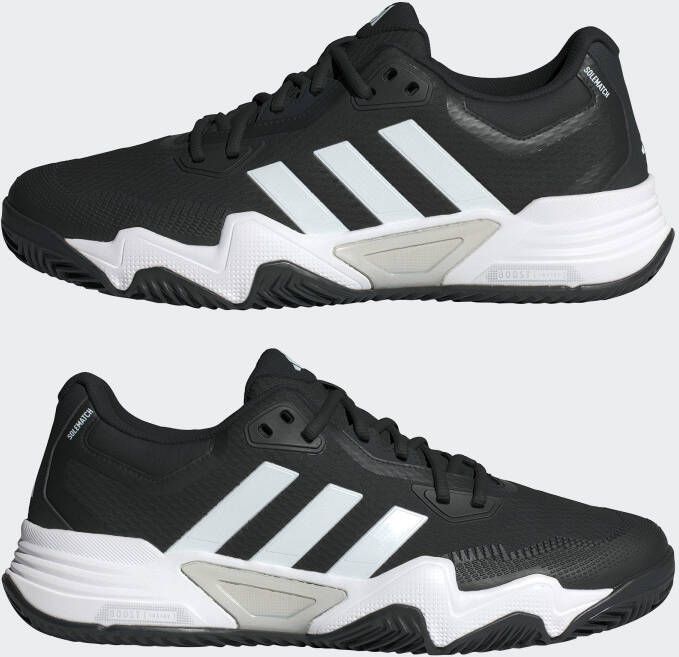 adidas Performance Tennisschoenen SOLEMATCH CONTROL 2 CLAY