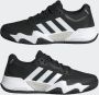 Adidas Perfor ce Tennisschoenen SOLEMATCH CONTROL 2 CLAY - Thumbnail 10