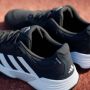 Adidas Perfor ce Tennisschoenen SOLEMATCH CONTROL 2 CLAY - Thumbnail 11