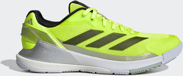 adidas Performance Tennisschoenen CRAZYQUICK PADEL