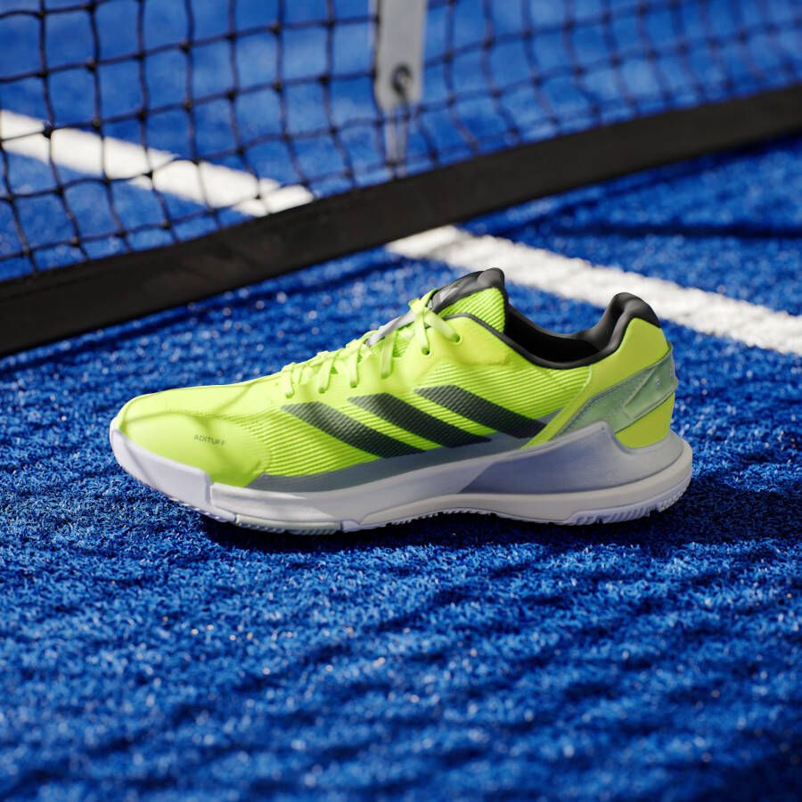 adidas Performance Tennisschoenen CRAZYQUICK PADEL