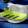 Adidas Perfor ce Tennisschoenen CRAZYQUICK PADEL - Thumbnail 17