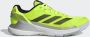 Adidas Perfor ce Tennisschoenen CRAZYQUICK PADEL - Thumbnail 18