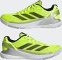 Adidas Perfor ce Tennisschoenen CRAZYQUICK PADEL - Thumbnail 19