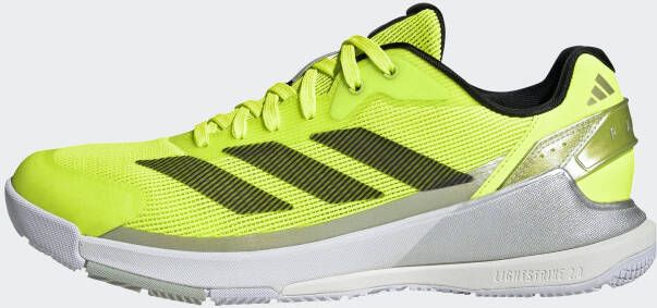 adidas Performance Tennisschoenen CRAZYQUICK PADEL