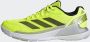 Adidas Perfor ce Tennisschoenen CRAZYQUICK PADEL - Thumbnail 20