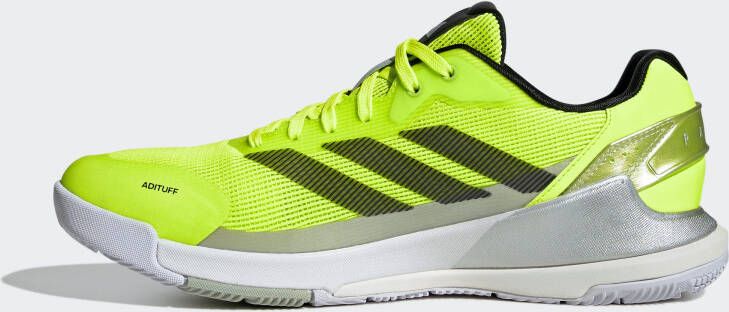 adidas Performance Tennisschoenen CRAZYQUICK PADEL