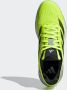 Adidas Perfor ce Tennisschoenen CRAZYQUICK PADEL - Thumbnail 5