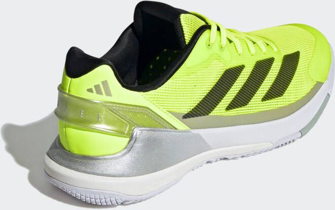 adidas Performance Tennisschoenen CRAZYQUICK PADEL